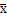 题目图片