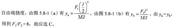 题目图片