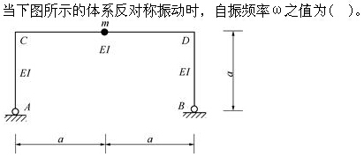 题目图片