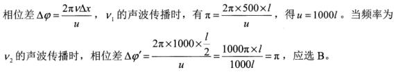 题目图片