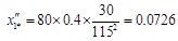 题目图片