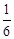 题目图片