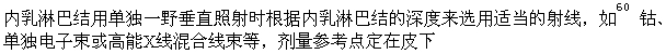 题目图片