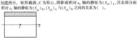 题目图片