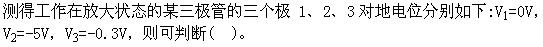 题目图片