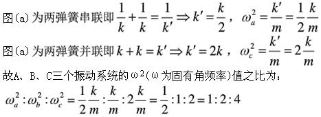 题目图片