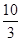 题目图片