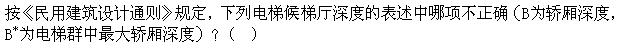 题目图片