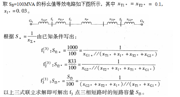 题目图片