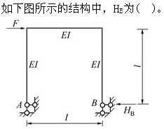 题目图片