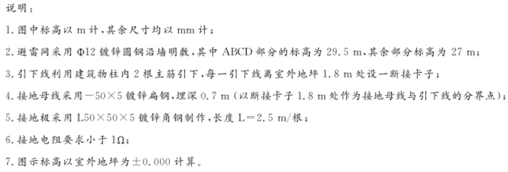 题目图片