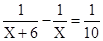 题目图片