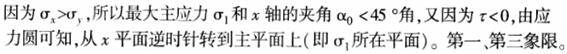 题目图片