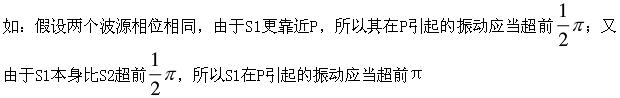 题目图片