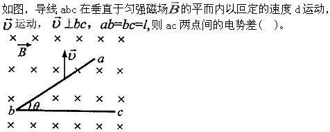 题目图片
