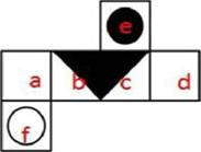 题目图片