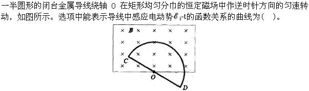 题目图片