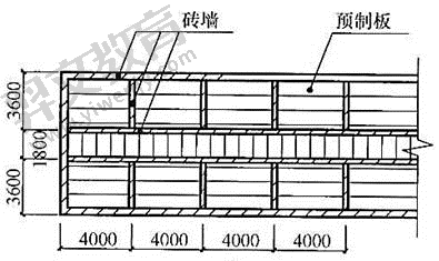 题目图片