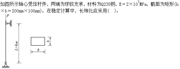 题目图片