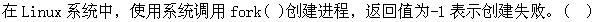 题目图片
