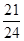 题目图片