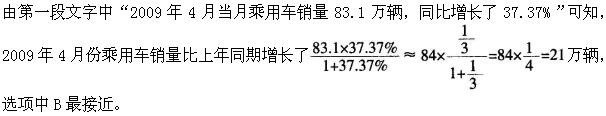 题目图片