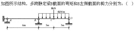 题目图片
