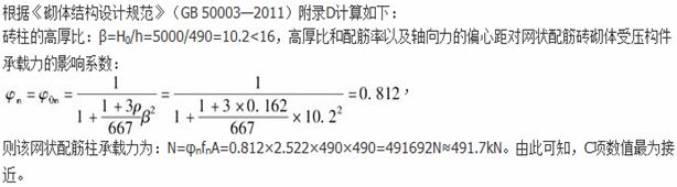 题目图片