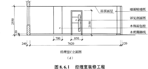 题目图片