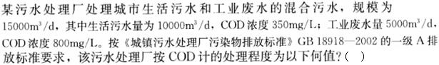 题目图片