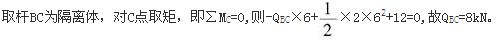 题目图片