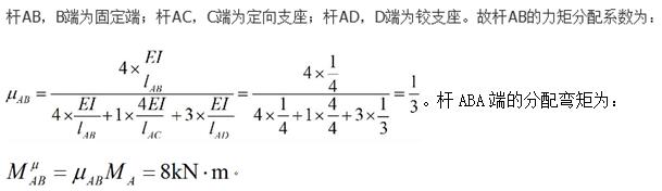题目图片