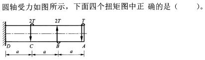 题目图片