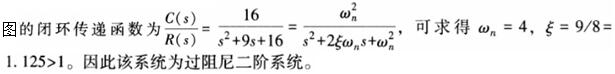 题目图片