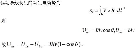 题目图片