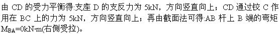 题目图片
