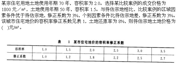 题目图片