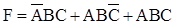 题目图片