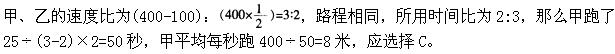 题目图片