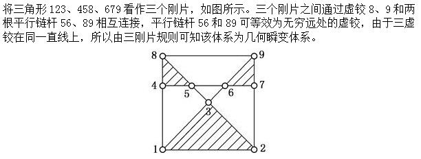 题目图片