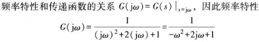 题目图片