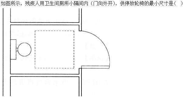 题目图片