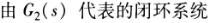 题目图片