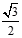 题目图片