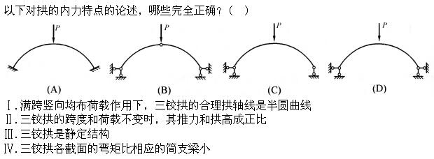题目图片