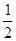 题目图片