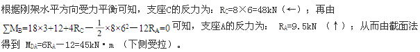 题目图片