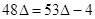 题目图片