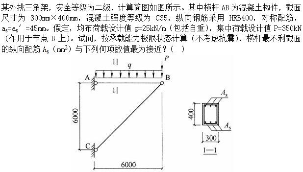 题目图片