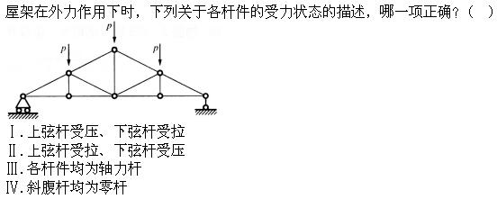 题目图片